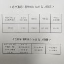 용산초등학교병설유치원 이미지