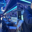 서호하단병원 이미지