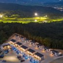 뉴보문 풀빌라 이미지