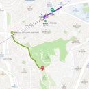 GS25금호벽산 이미지