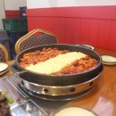 홍대닭갈비3