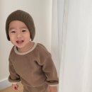 유알스튜디오
