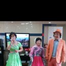 북구노인복지센터 이미지