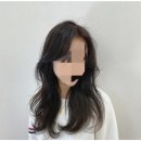3309 | 스타일에 생기를 불어넣어준 세종시미용실 새봄헤어 대평점
