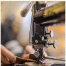 나만의 가죽공예 소품만들기 이미지