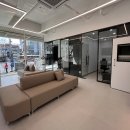 소리청보청기 이미지