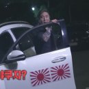 상대여성경로당 이미지