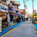 덕천초등학교후문 건너편(2) 이미지