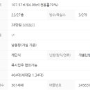 평동로23길 이미지