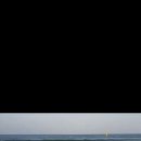 주문진항만 이미지