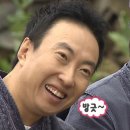 육전국밥천호역점