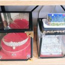 비음로-1 | 창원점집 천상칠성당 후기, 전화신점도 가능한 용한 곳!