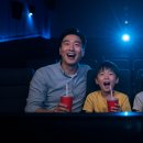 영풍모텔 이미지