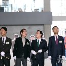 전*현 - 안양시 만안구 연현로79번길 | 전*현
