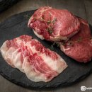 농업회사법인 나주애인(주) 이미지