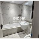 반포세화공인중개사사무소 이미지