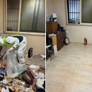 풍덕천1동 이미지