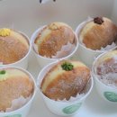 강정동-66 이미지