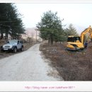 가평비타민팜체험농장 이미지