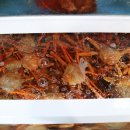 진숙맛집 이미지