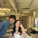 #5] 요닝 헤메/ 완벽했던 테니스컨셉 소율 스튜디오 웨딩촬영 찐 후기(feat. 배경수작가님,혜경이모님)