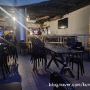 버킷 랩소디(Bucket Rhapsody) | 마닐라 카우보이그릴 말라떼 현지인들에게 인기좋은 밴드공연 보며 밥이나 술마시기 좋은 락카페