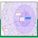 아양택지공원2 이미지