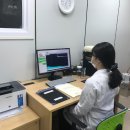 경남유통