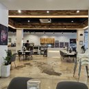 지하철 각산역 이미지