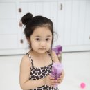 가나 문구 수퍼 이미지