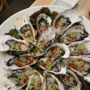 추도 화장실 | 불당동 횟집 '추도우럭' N년째 단골임 내 기준 천안 1등 맛집 나만 알고 싶지만 공유해 드림 ㅠㅠ