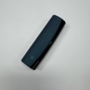 에이블 | 릴 에이블 2.0 후기 및 정착 제품 소개