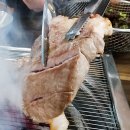 돼지한마리(후평점) 이미지