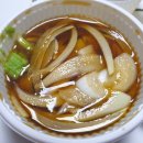 영대불쪽갈비 이미지