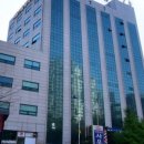 건양사빌딩 이미지