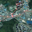 이편한뜰어린이집 이미지