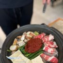 곱테랑 이미지