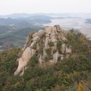 팔봉산주유소 이미지