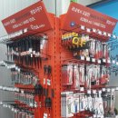 북광주농협 우치동지점 이미지