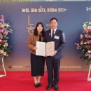 창녕농장 이미지