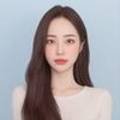 다미즈(DAMIZ) 이미지