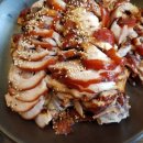 장충당 역촌점 이미지