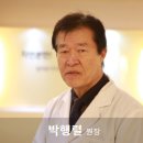 서울기독대학교 치유상담대학원 이미지