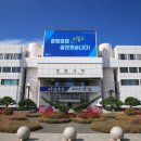 성원그랜드쇼핑상가 이미지