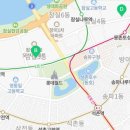 잠실4동주민센터 다목적실 이미지