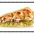 샌드위치 B반 이미지