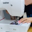 한복반(기초) 이미지