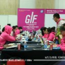 에이큐컴퍼니 이미지