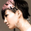 슈퍼스타K 시즌2 이미지