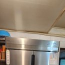 진주한우참숯구이 이미지